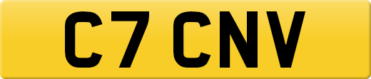 C7CNV