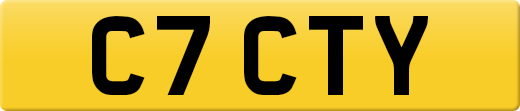 C7CTY