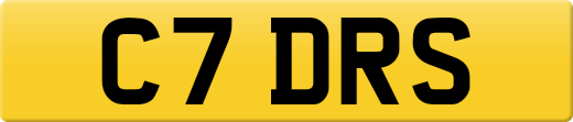 C7DRS