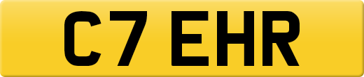 C7EHR