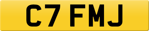 C7FMJ