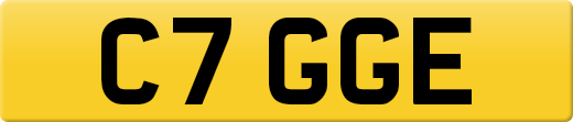 C7GGE