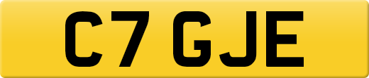C7GJE