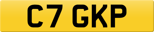 C7GKP