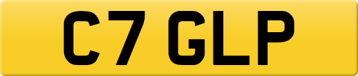 C7GLP