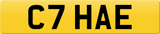 C7HAE