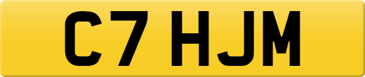 C7HJM