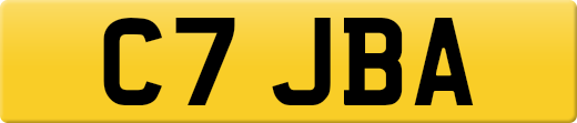 C7JBA
