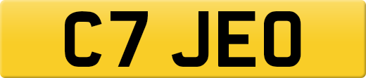 C7JEO