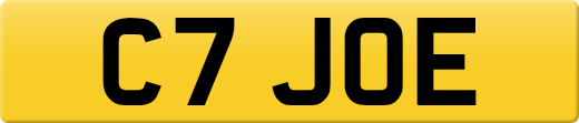 C7JOE