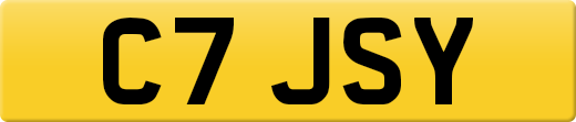 C7JSY