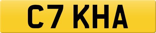 C7KHA