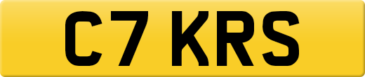 C7KRS