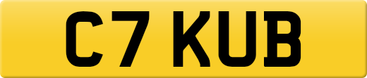 C7KUB