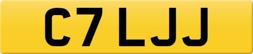 C7LJJ