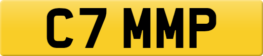 C7MMP