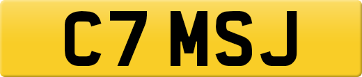 C7MSJ