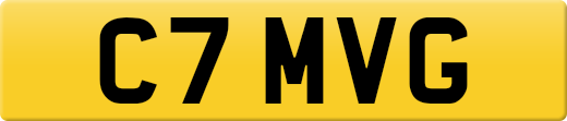 C7MVG