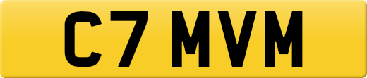 C7MVM