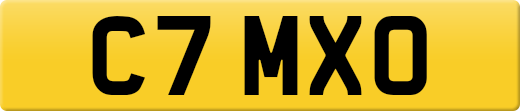 C7MXO