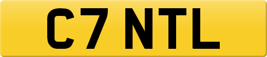 C7NTL