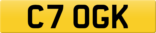 C7OGK