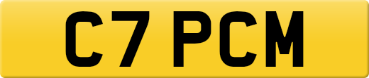C7PCM