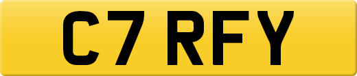 C7RFY