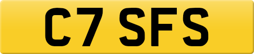 C7SFS