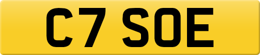 C7SOE