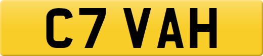 C7VAH