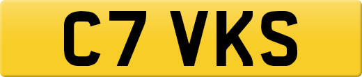 C7VKS