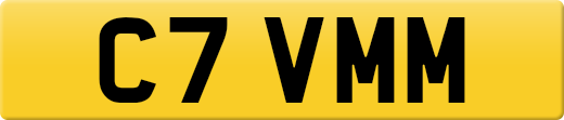 C7VMM