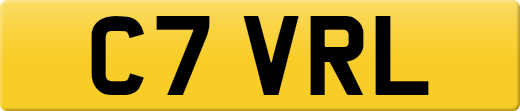 C7VRL