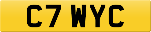 C7WYC