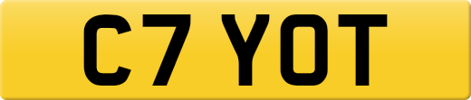 C7YOT