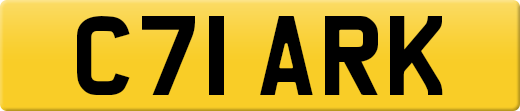 C71ARK