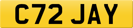 C72JAY