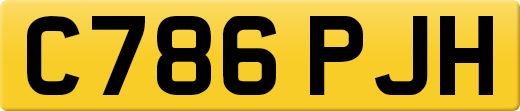 C786PJH