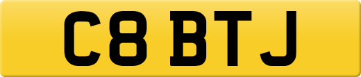 C8BTJ