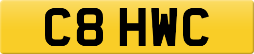 C8HWC