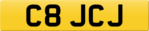 C8JCJ