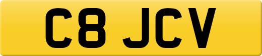 C8JCV
