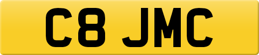 C8JMC