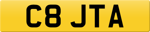 C8JTA