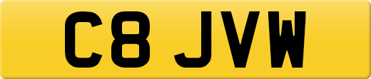 C8JVW