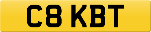 C8KBT