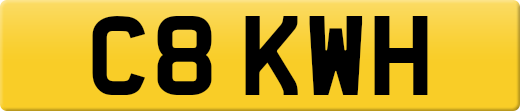 C8KWH