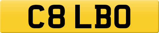 C8LBO