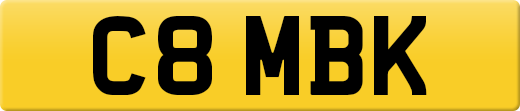 C8MBK
